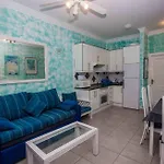 Yucca Park
