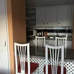 Lejlighedshotel Yucca Park