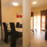 Aparthotel Yucca Park