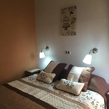 Yucca Park Hotel apartamentowy 3*