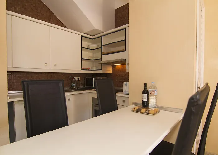 Yucca Park 3*