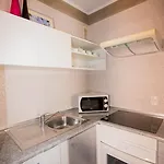 Yucca Park 3* أذيخي