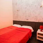 Yucca Park شقة فندقية أذيخي