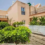 Yucca Park 3* أذيخي