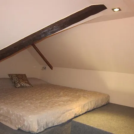 Yucca Park Hotel apartamentowy Costa Adeje (Tenerife)