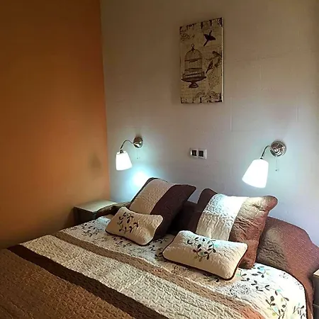 Yucca Park Ξενοδοχείο με διαμερίσματα 3*
