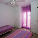 מלון דירות Yucca Park אדחה