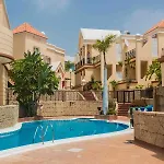 Yucca Park אדחה