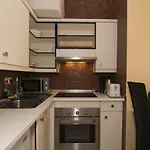 Yucca Park 3* אדחה