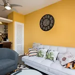 Yucca Park 3*